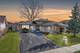 20127 Marlin, Lynwood, IL 60411