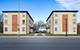 8670 Grand, River Grove, IL 60171