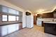 8670 Grand, River Grove, IL 60171