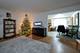 8670 Grand, River Grove, IL 60171