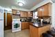 8670 Grand, River Grove, IL 60171