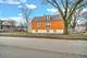 8401 S Sangamon, Chicago, IL 60620