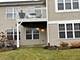 2604 Sheehan Unit 104, Naperville, IL 60564