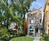 538 W Deming, Chicago, IL 60614