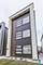 6324 S Evans Unit 1, Chicago, IL 60637