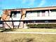 1506 Topp Unit 2, Glenview, IL 60025