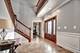 21221 Coneflower, Mokena, IL 60448