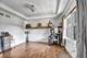 21221 Coneflower, Mokena, IL 60448