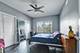 21221 Coneflower, Mokena, IL 60448