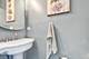 21221 Coneflower, Mokena, IL 60448
