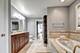 21221 Coneflower, Mokena, IL 60448