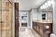 21221 Coneflower, Mokena, IL 60448