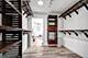 21221 Coneflower, Mokena, IL 60448