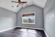 21221 Coneflower, Mokena, IL 60448
