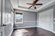 21221 Coneflower, Mokena, IL 60448