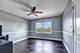 21221 Coneflower, Mokena, IL 60448