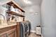 21221 Coneflower, Mokena, IL 60448