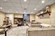 21221 Coneflower, Mokena, IL 60448