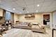 21221 Coneflower, Mokena, IL 60448