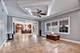 21221 Coneflower, Mokena, IL 60448