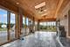 21221 Coneflower, Mokena, IL 60448