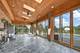 21221 Coneflower, Mokena, IL 60448