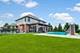 21221 Coneflower, Mokena, IL 60448