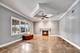 21221 Coneflower, Mokena, IL 60448