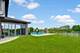 21221 Coneflower, Mokena, IL 60448