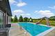 21221 Coneflower, Mokena, IL 60448