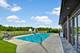21221 Coneflower, Mokena, IL 60448