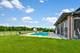 21221 Coneflower, Mokena, IL 60448