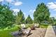 21221 Coneflower, Mokena, IL 60448