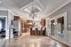 21221 Coneflower, Mokena, IL 60448