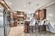 21221 Coneflower, Mokena, IL 60448