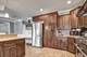 21221 Coneflower, Mokena, IL 60448