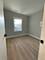 1554 W Juneway Unit 1Q, Chicago, IL 60626