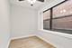 1554 W Juneway Unit 1R, Chicago, IL 60626