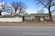 9256 S 53rd, Oak Lawn, IL 60453
