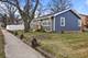 9256 S 53rd, Oak Lawn, IL 60453