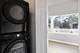 9256 S 53rd, Oak Lawn, IL 60453