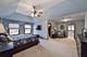 3407 Breitwieser, Naperville, IL 60564