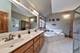 3407 Breitwieser, Naperville, IL 60564