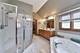 3407 Breitwieser, Naperville, IL 60564