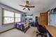 3407 Breitwieser, Naperville, IL 60564