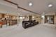 3407 Breitwieser, Naperville, IL 60564