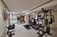 3407 Breitwieser, Naperville, IL 60564