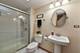 3407 Breitwieser, Naperville, IL 60564