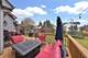3407 Breitwieser, Naperville, IL 60564