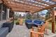 3407 Breitwieser, Naperville, IL 60564